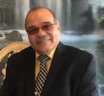 Ismael Zayas