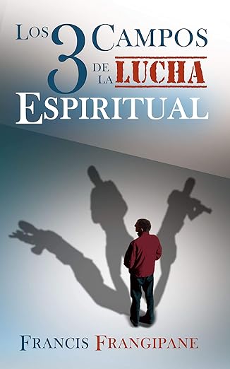 Los tres campos de la lucha espiritual