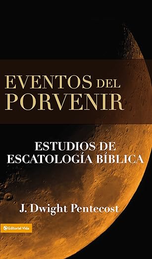 Eventos por venir