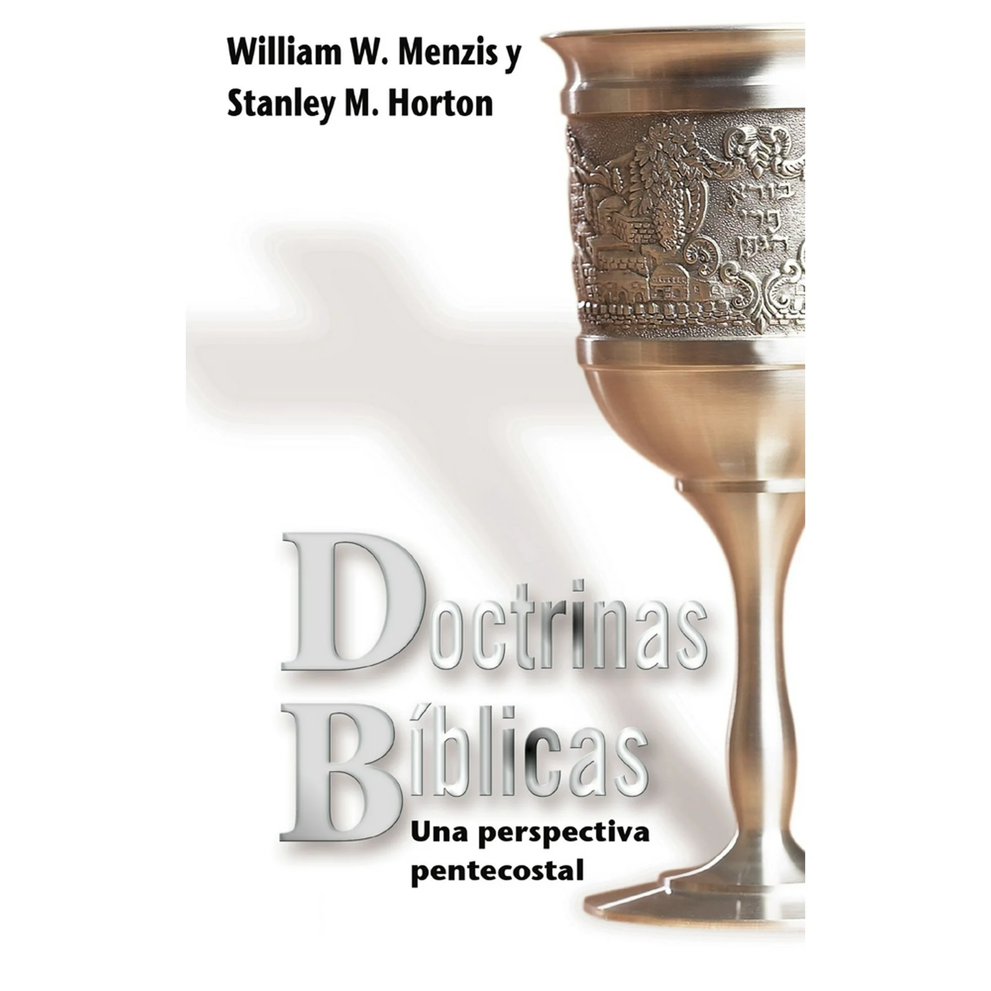 Doctrinas Biblicas